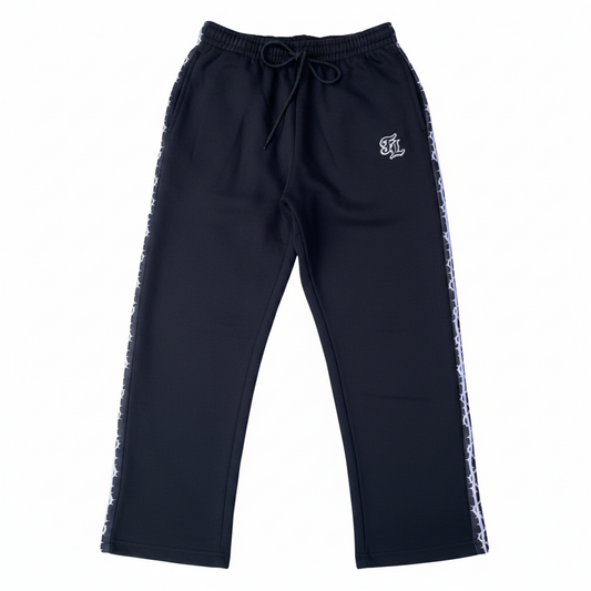Thorn jogger