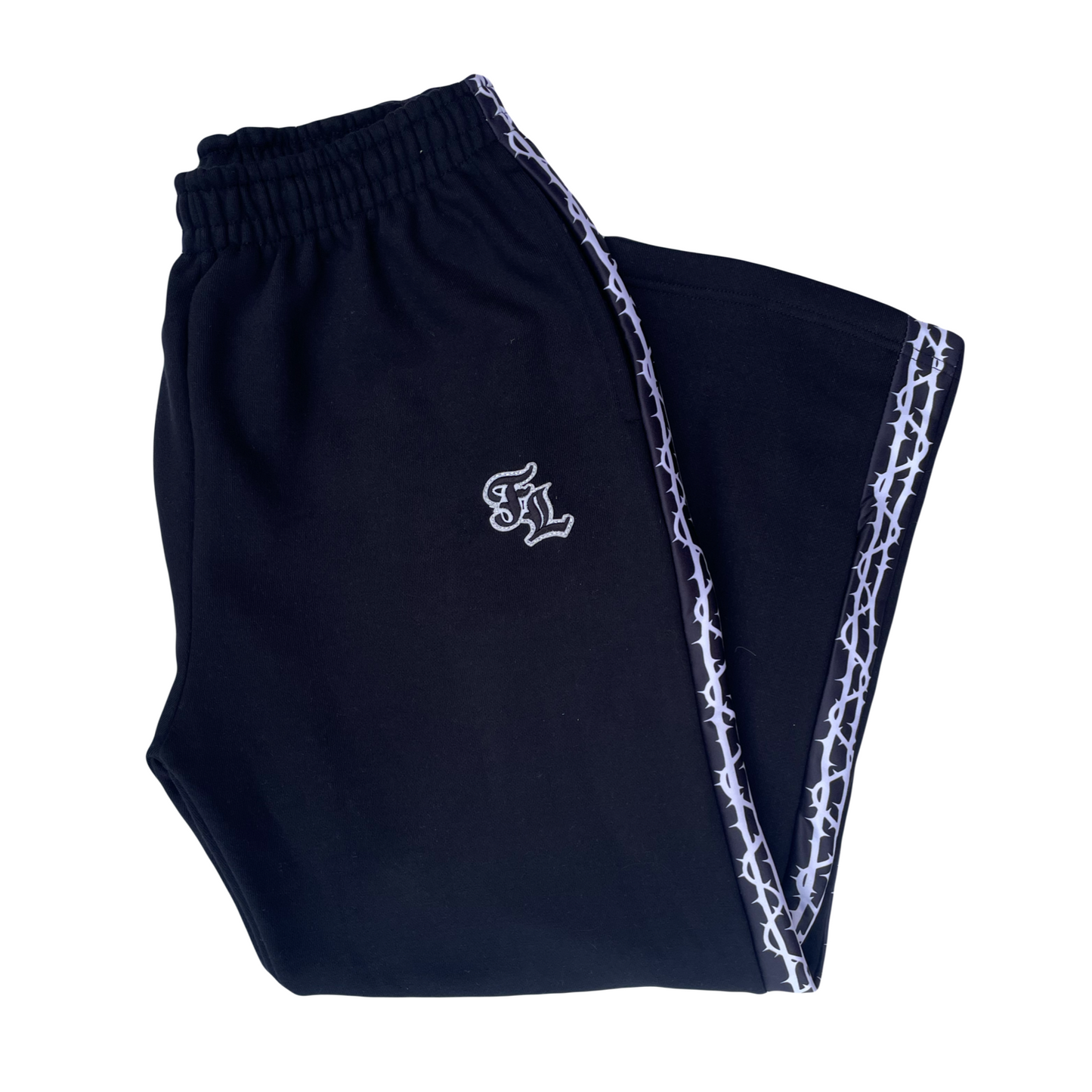 Thorn jogger
