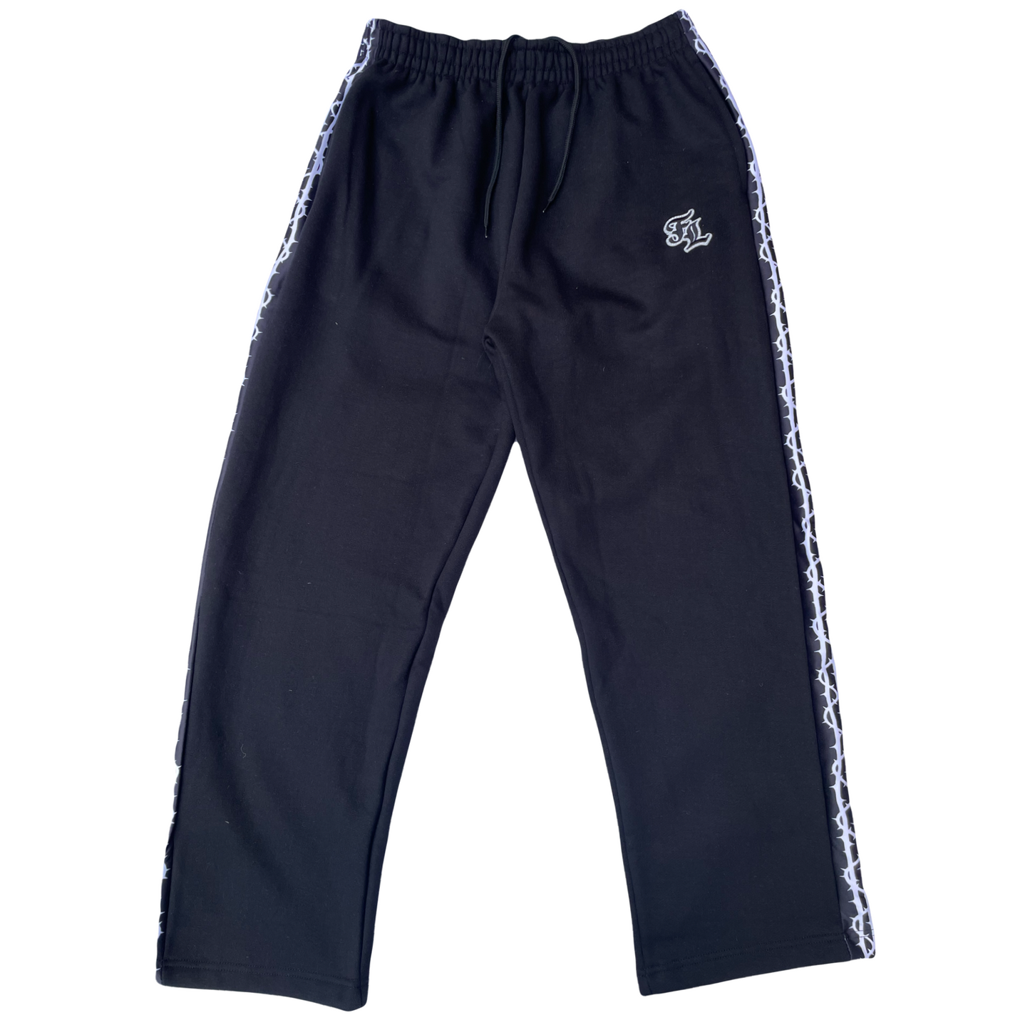 Thorn jogger