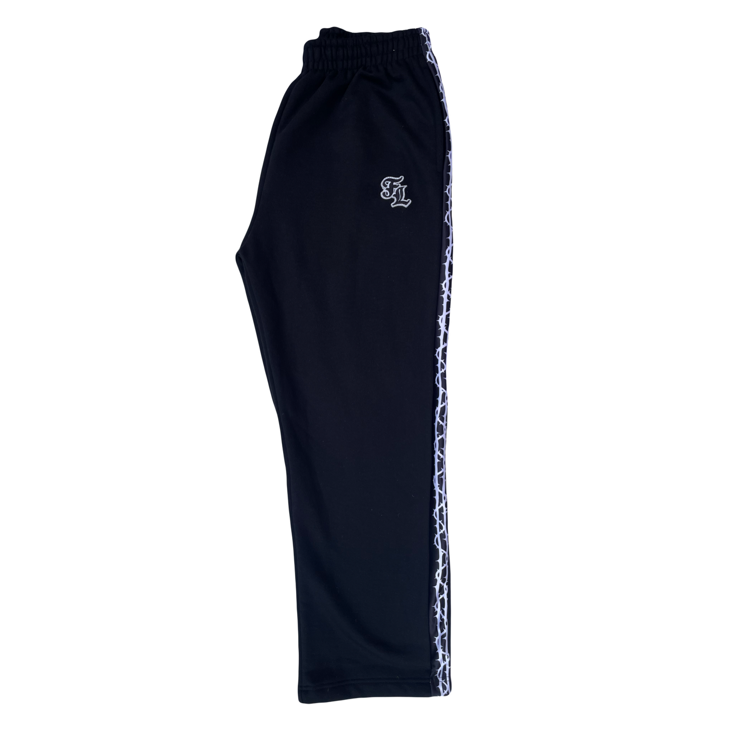 Thorn jogger