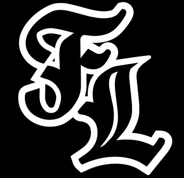 Fantasylyfe clothing
