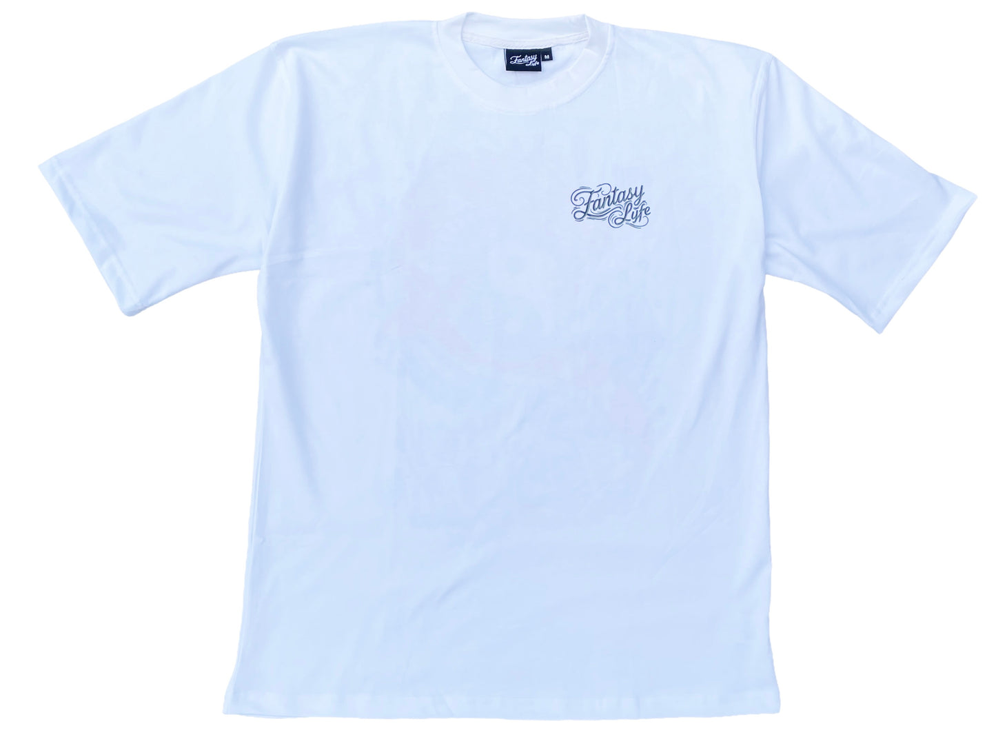 Dragons gate tee